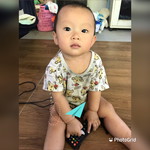 จันจิรา บุญช่วย profile icon