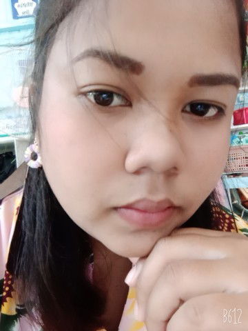 ปภัสรา เพ็ชรศรี profile icon