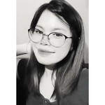 Gia Carmona profile icon