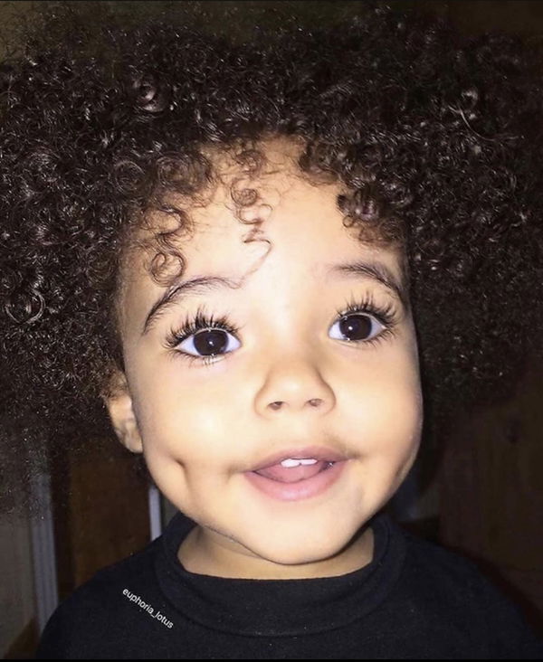 redflower profile icon