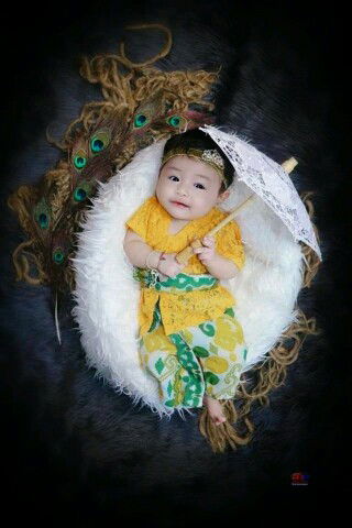 naini sakata profile icon