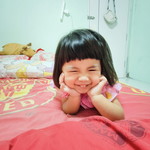 PORNPRAPA JANSORN profile icon