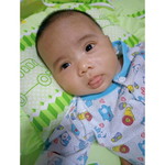 Phu Pornpan profile icon