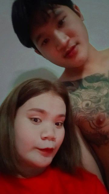 Juraluk Panyim profile icon