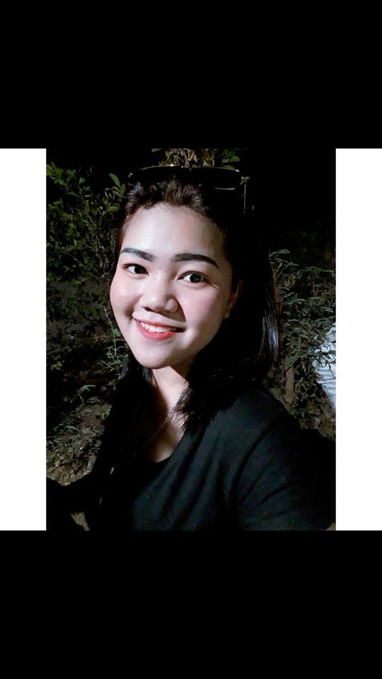 นิชติพร profile icon