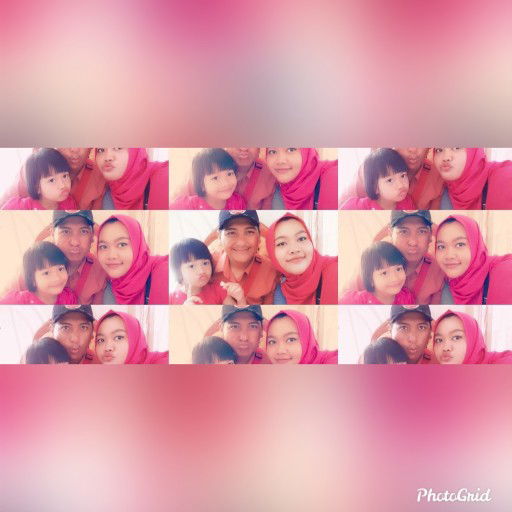 minna nurria profile icon