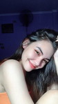 XD profile icon