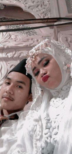 Selpipuspita profile icon