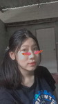 Fah Natsima profile icon