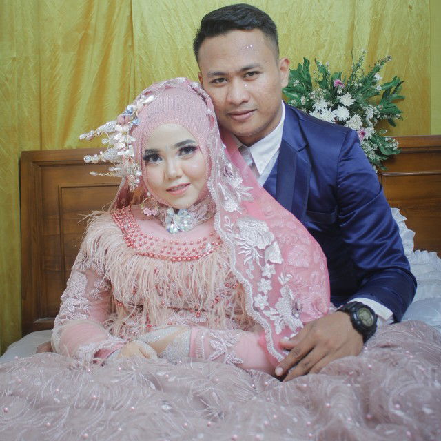 Yani Handayani profile icon