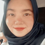 Syahira Nurr Iman profile icon