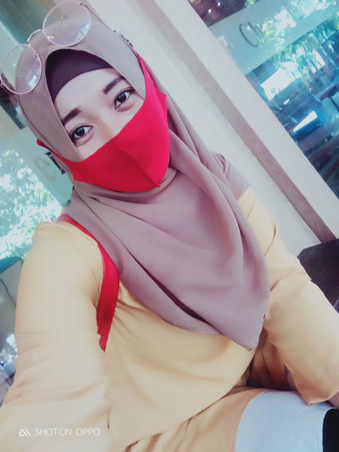 Aris Zuliani profile icon