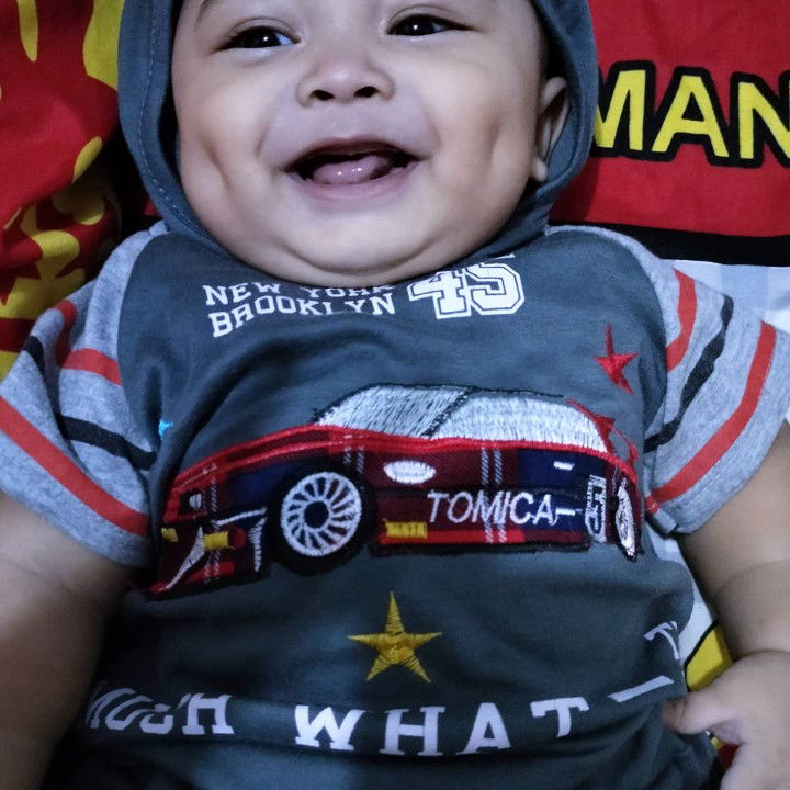 Ardda Billi profile icon