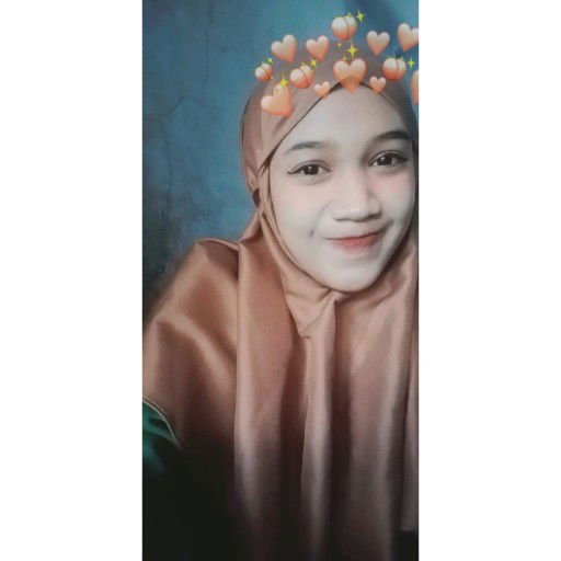 Tarissa Rsyd profile icon