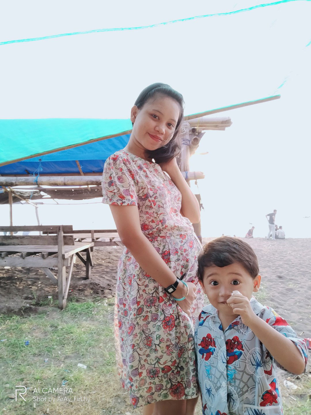 Dirgahayu Sri Wahyuni profile icon