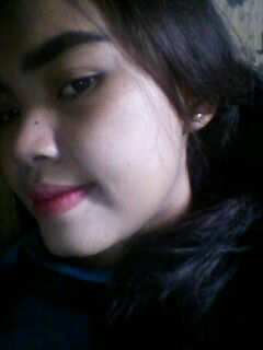 Fauziyah zulfa profile icon