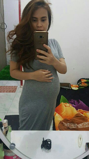 Alisa Reinasha profile icon