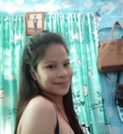 Jessa Marie Palma Arcoyo profile icon