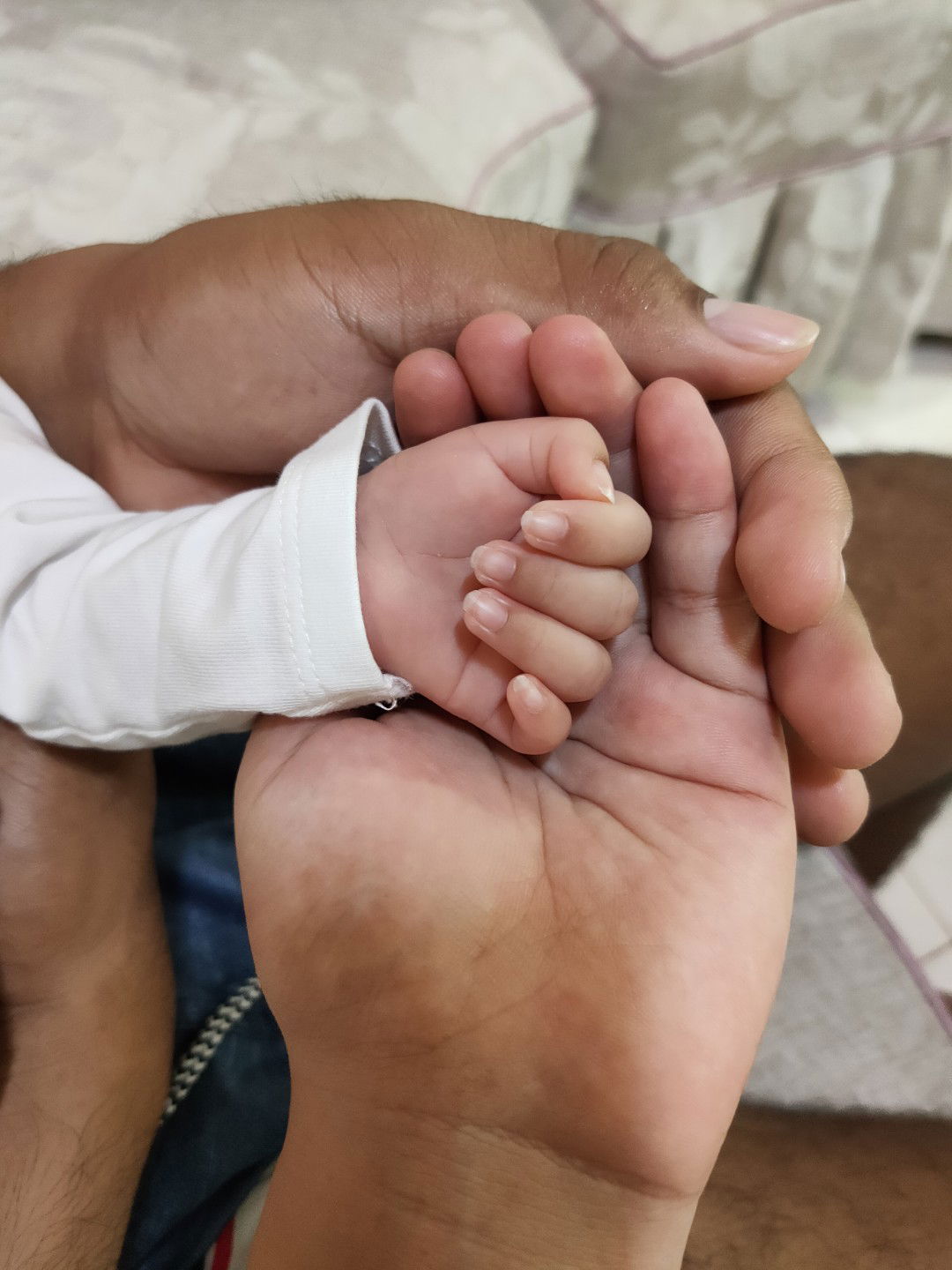 Kenneth Joyce Liban profile icon