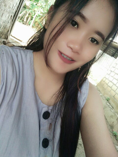 Kus Mini profile icon