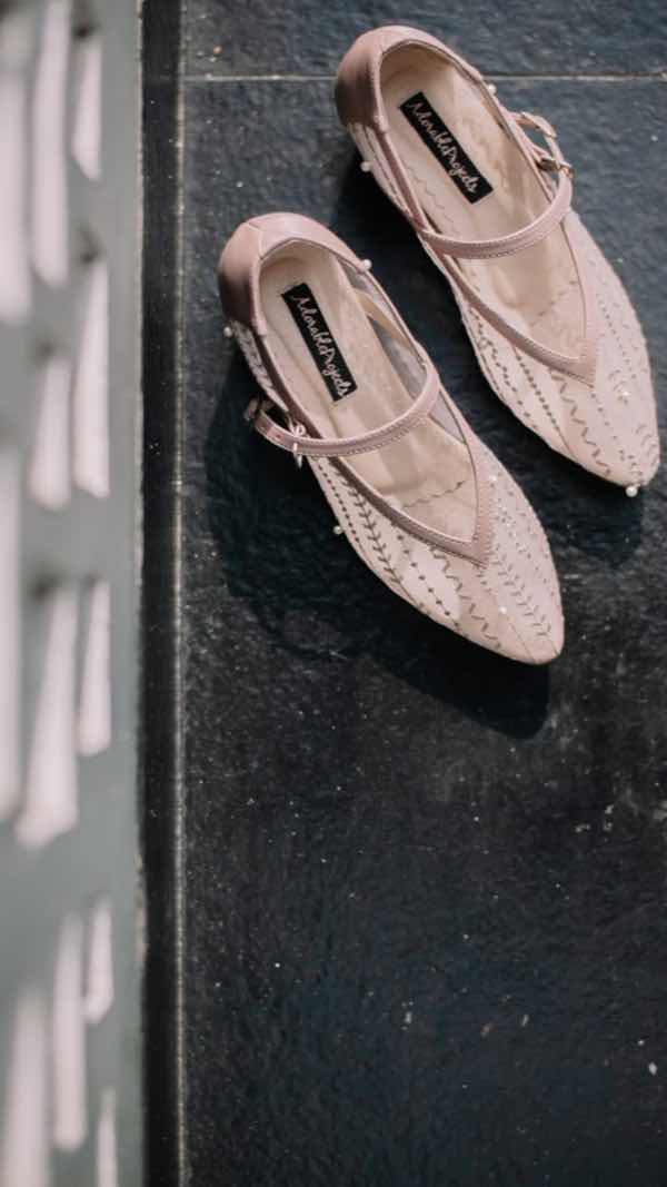 Nurmala profile icon