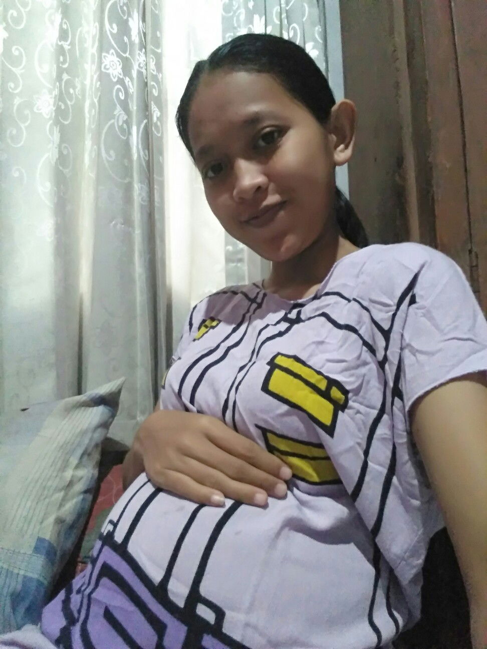 elyta tri utami profile icon