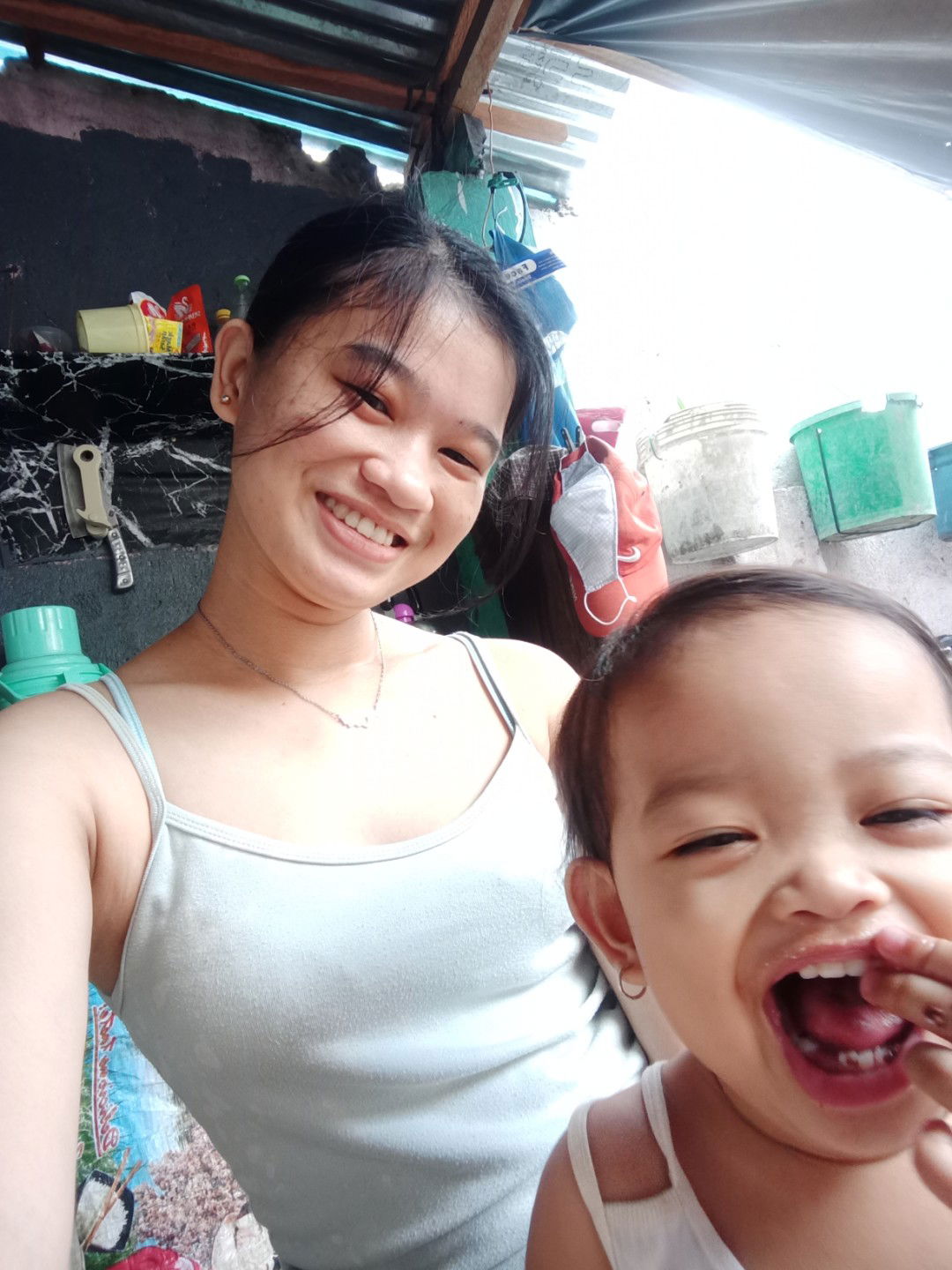 Patricia Competente profile icon