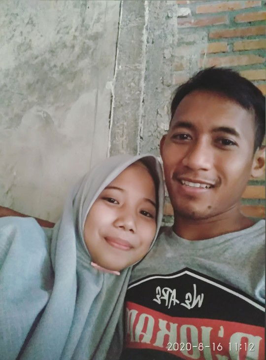 Rima Safitri profile icon