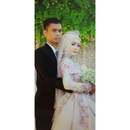 Septia Agung profile icon