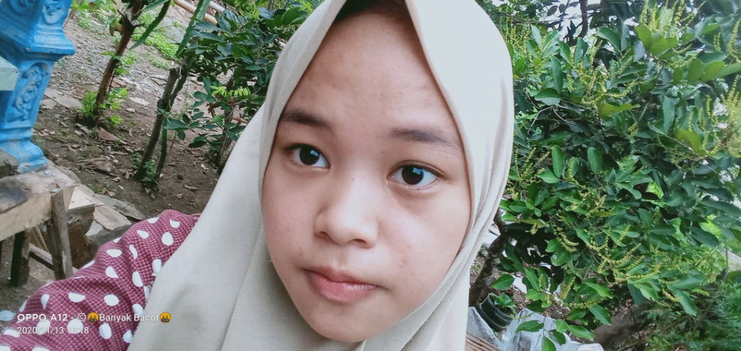 adegelis71 profile icon