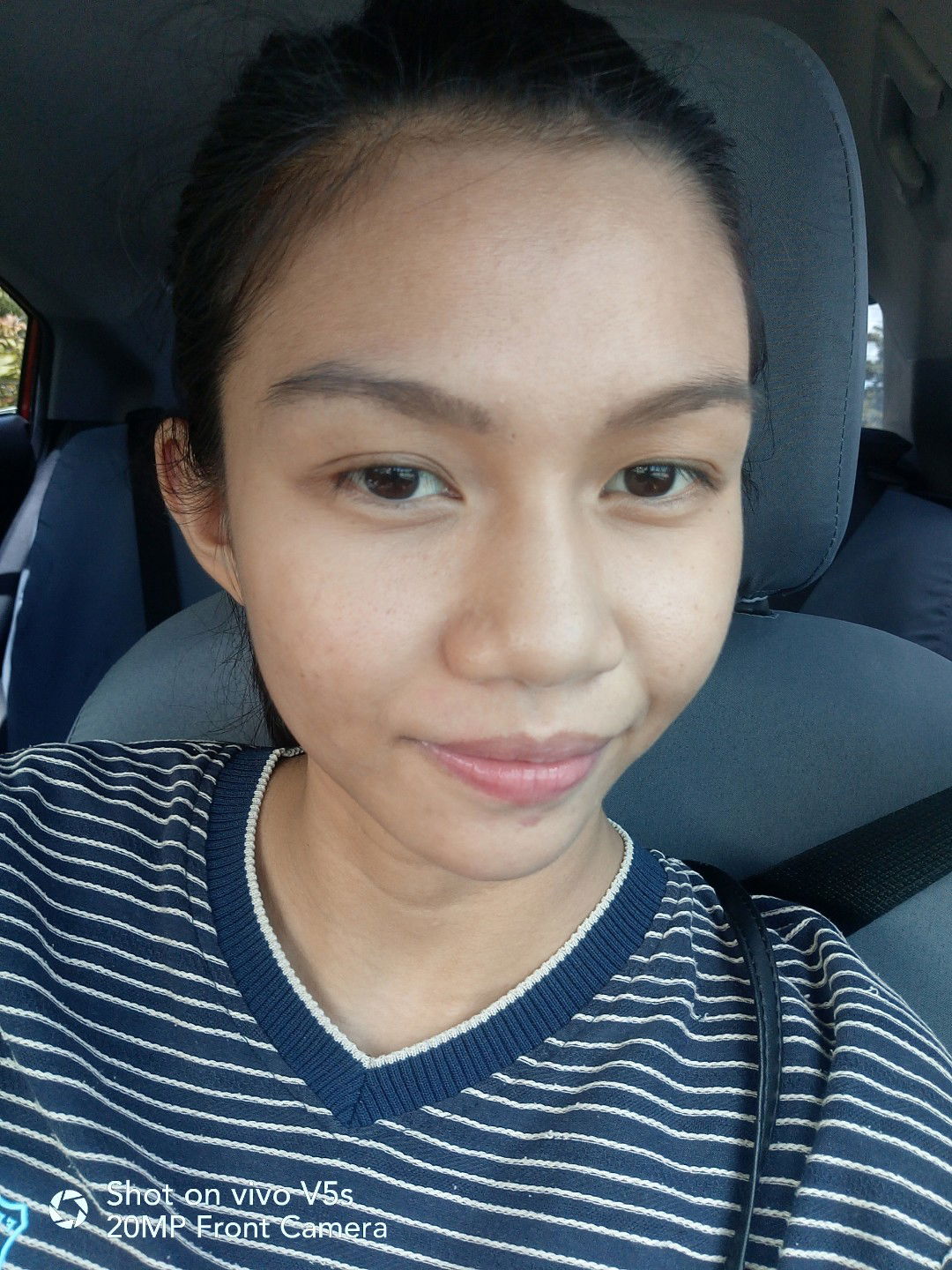 Lyra Camille Abad profile icon