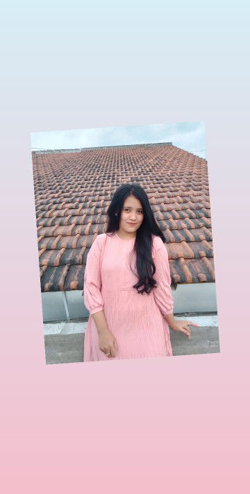 Malinda Kulsum profile icon