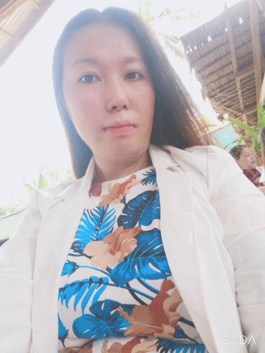 Leebiju Dasul Ralliv-Anchjou profile icon