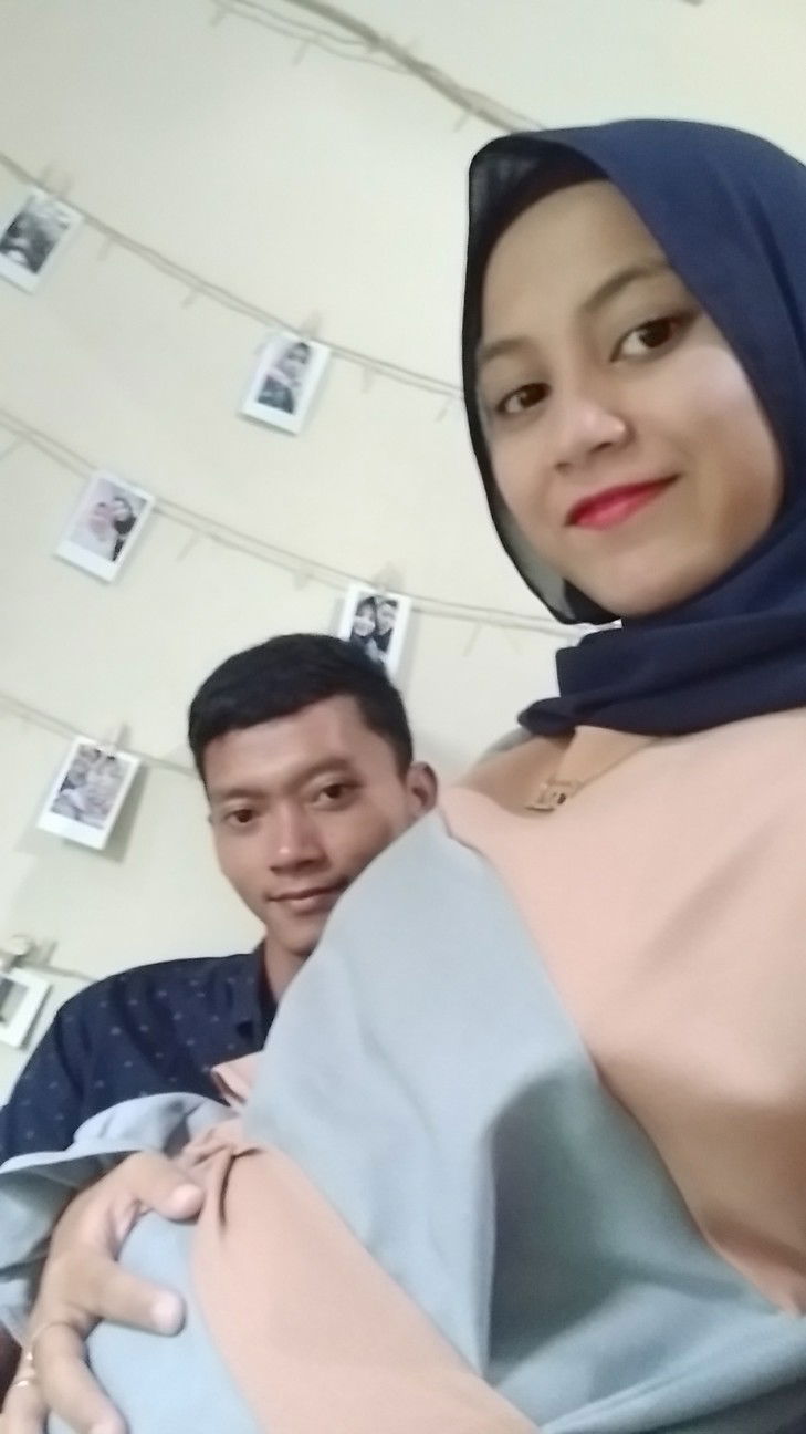 Laelatul Kodariah profile icon