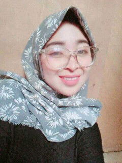 Eni Nuraeni profile icon