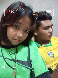 สมิตา'า profile icon