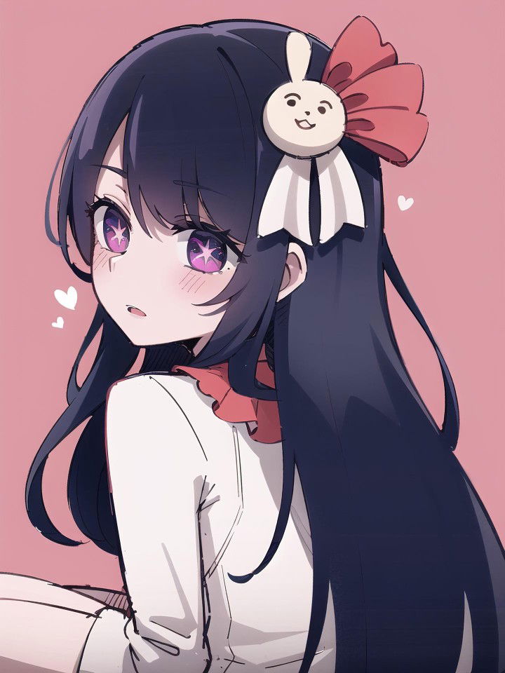 Dinda Azkia profile icon