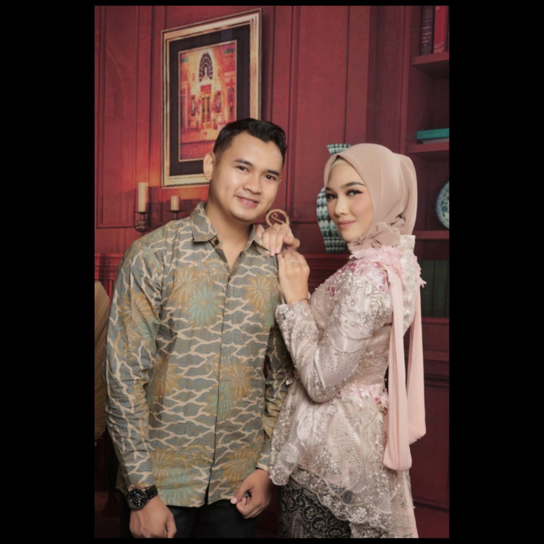 Riana Alvia profile icon