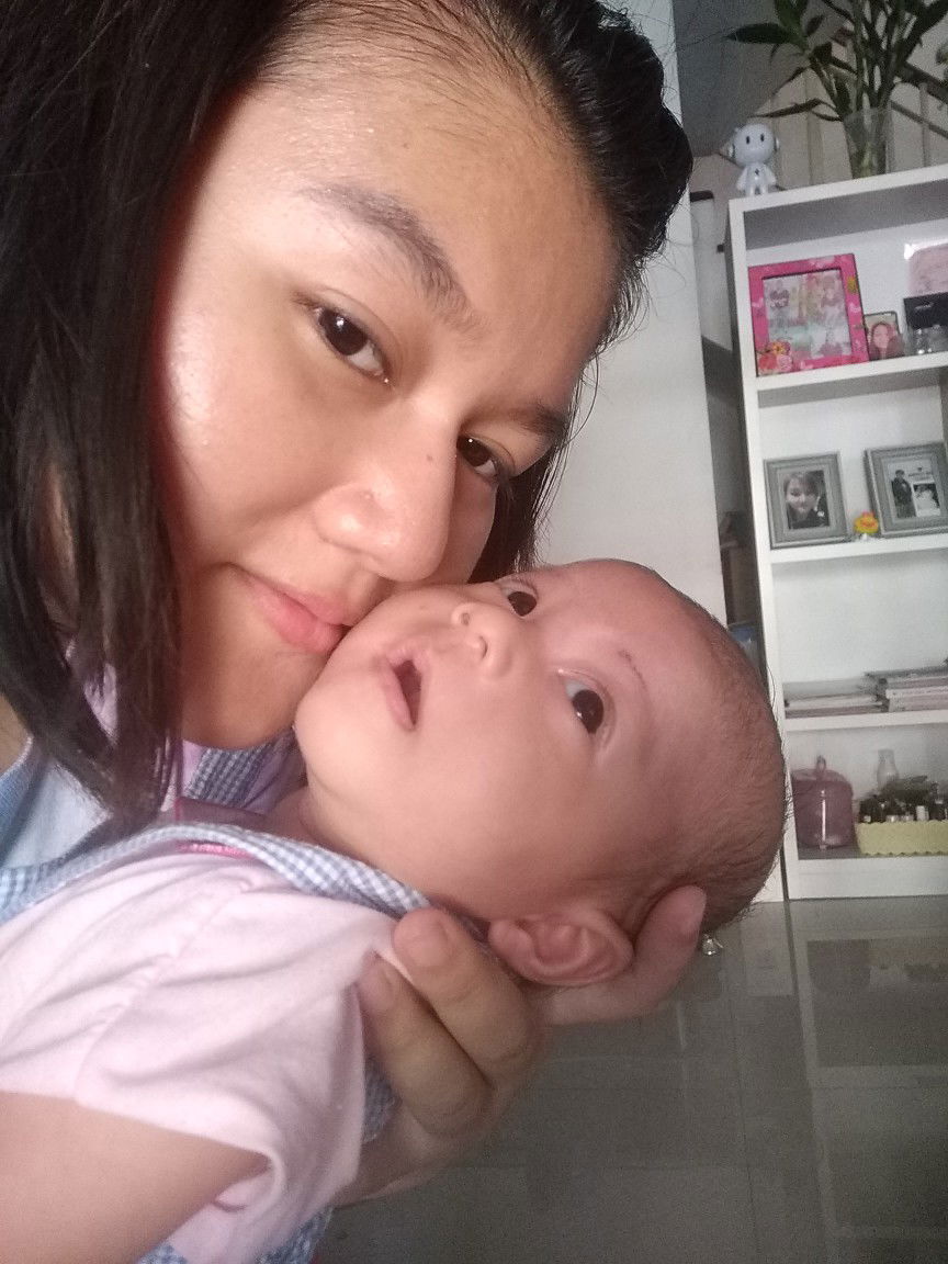 Maysellar profile icon