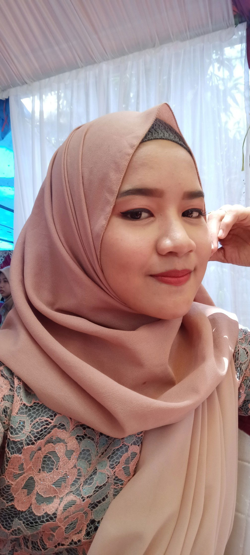 Nitha Anitha profile icon