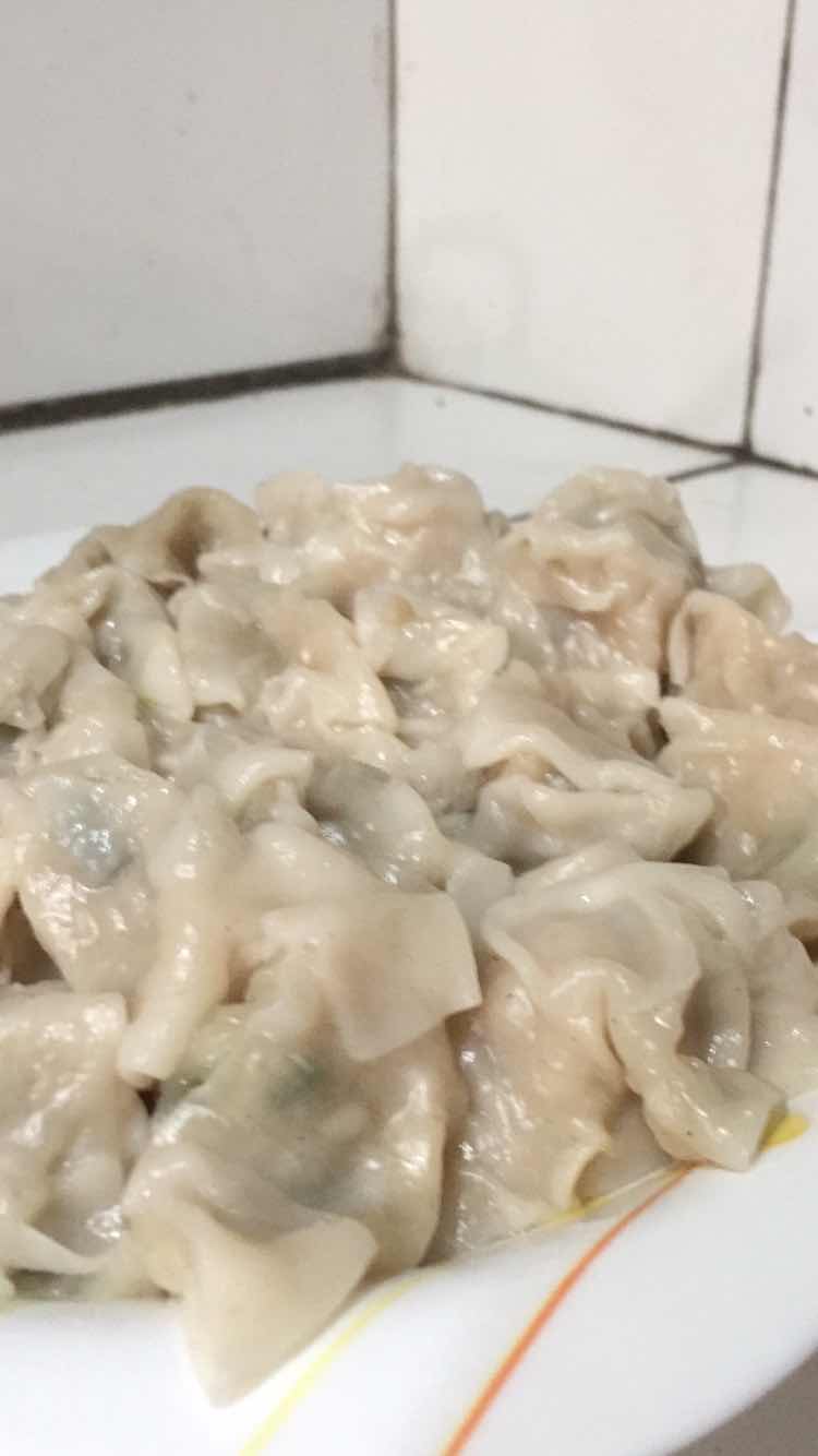 Umi Rismawati profile icon