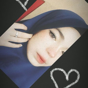 deswara profile icon