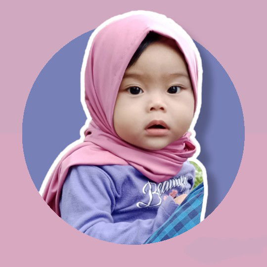 Yulianti Anjani profile icon