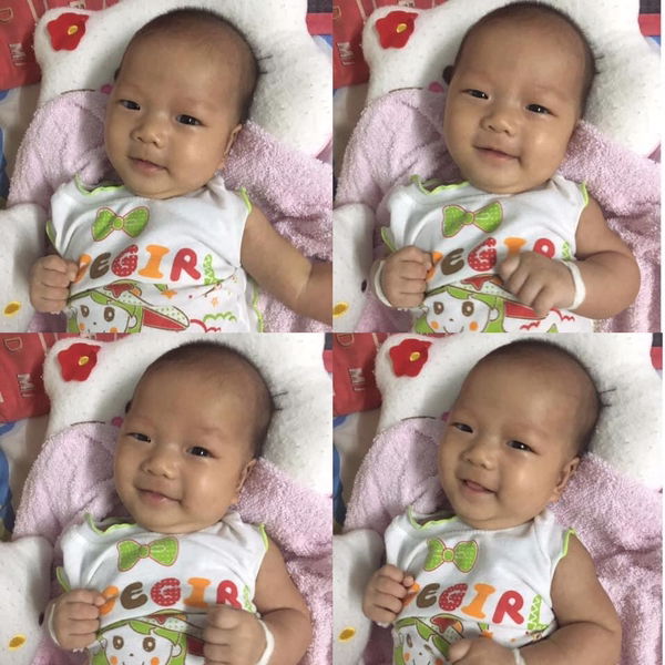 Chadaporn Pradid profile icon