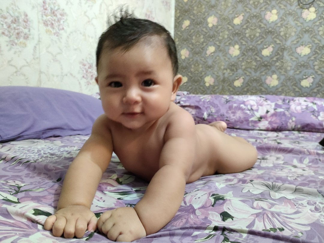 khalifah profile icon