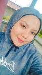 dijha profile icon