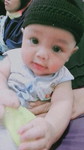 kikie anggraeni profile icon