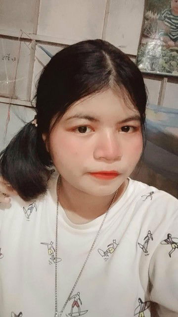 ฝน' นนนนนนนนฯ profile icon