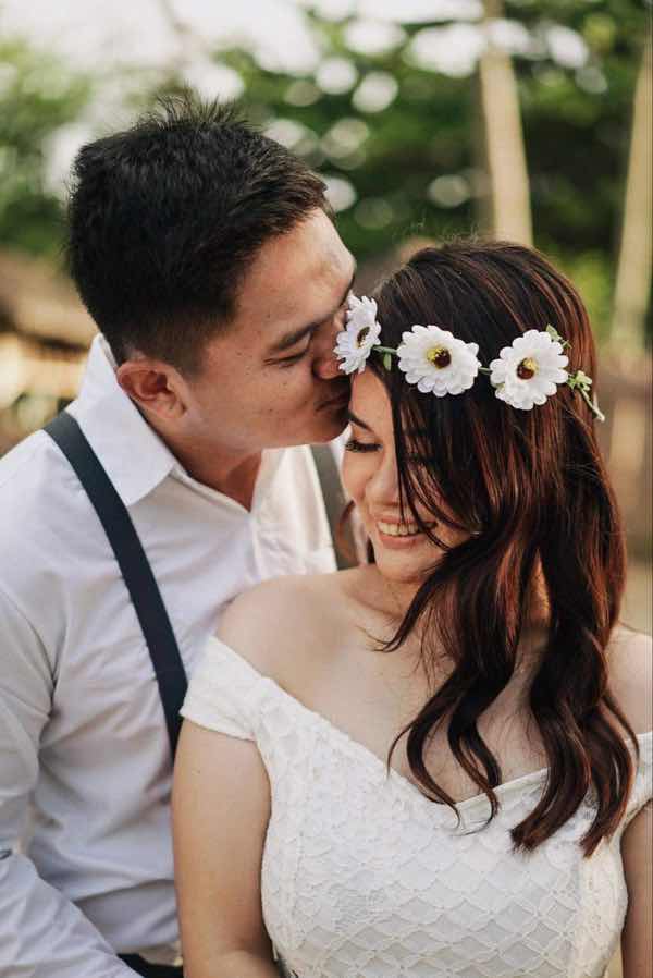 Kazumi Biasbas profile icon