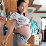 Mic's Pacia profile icon